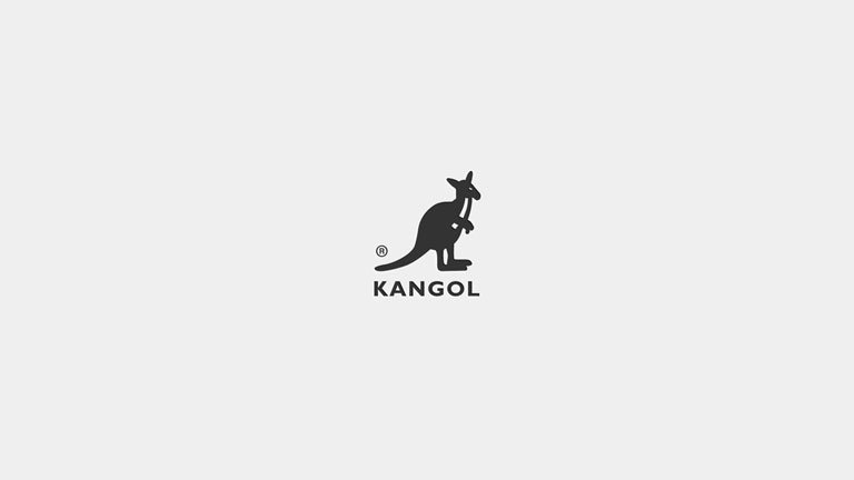 Kangol Logo