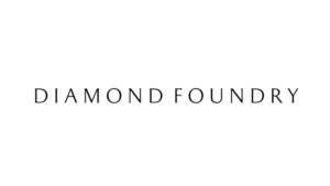 Diamond Foundry logo