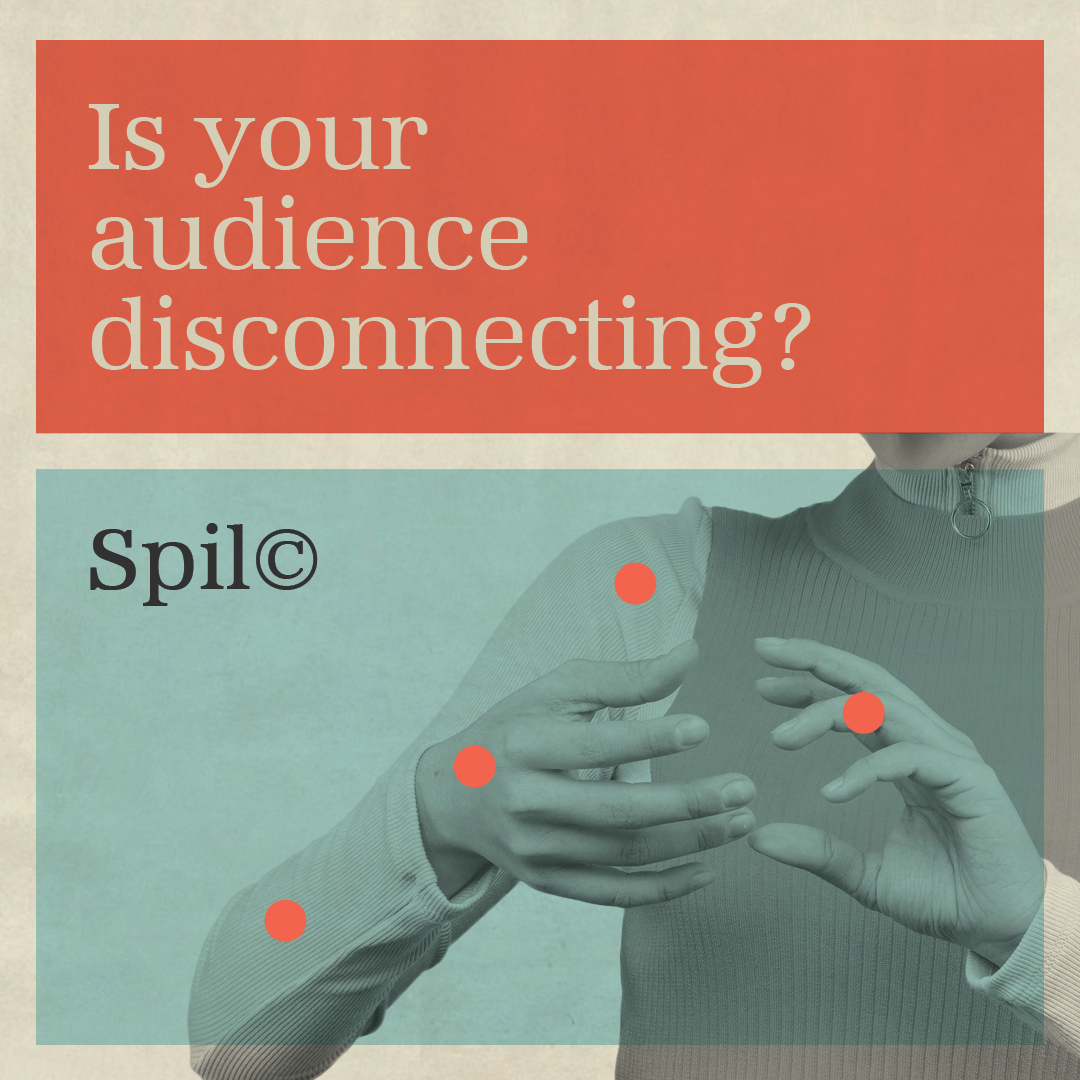 ebook cover graphic