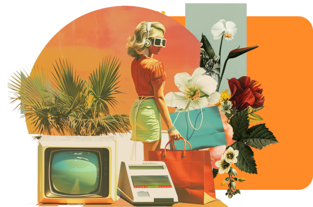 Spil solving business problems using creativity, data, technology, and communications